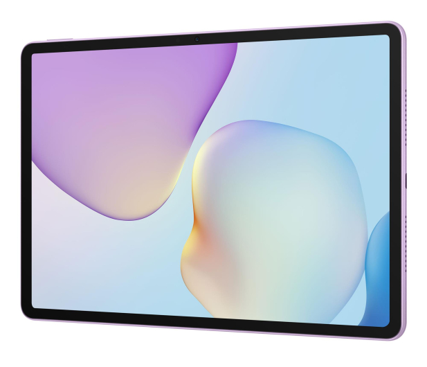 HUAWEI MatePad 11,5" 2025 PaperMatte 256GB Violet + M-Pencil + Keyboard - 1355842 - zdjęcie 8
